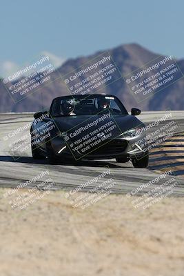 media/Jan-04-2026-SCCA SD (Sun) [[defc442887]]/3-Intermediate 2 group/Session 2 (Turn 12)/